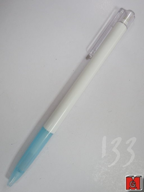AE-089#133, 原子筆, 自動鉛筆