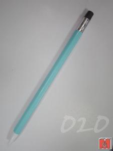 #020, 原子笔, 自动铅笔