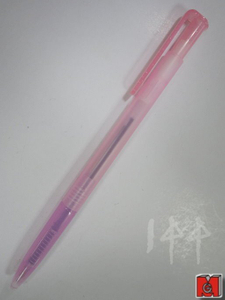 AE-089#144, 原子笔, 自动铅笔