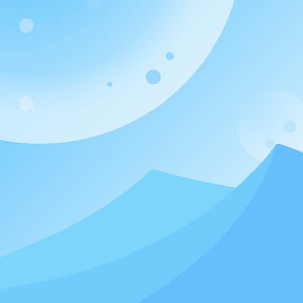 塑胶射出OEM代工完整指南｜专业射出成型制造服务